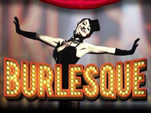벌레스크 Burlesque