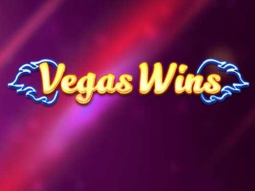 베가스 윈스 Vegas Wins