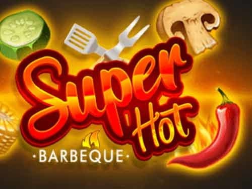 수퍼 핫 바비큐 Super Hot Barbeque