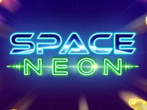 스페이스 네온 Space Neon