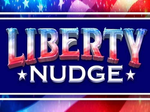 리버티 너지 Liberty Nudge