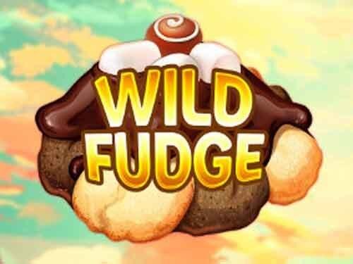 와일드 퍼지 Wild Fudge