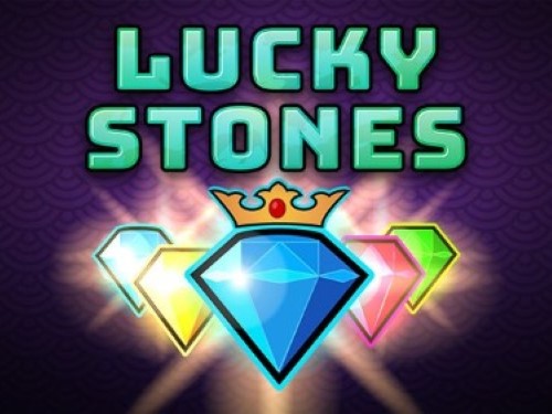 럭키 스톤스 Lucky Stones
