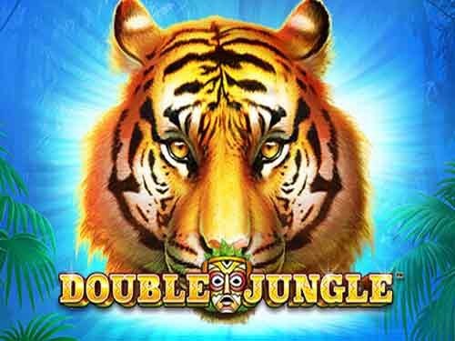 더블 정글 Double Jungle