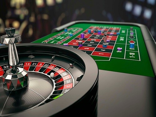 더블유 룰레타 프리비 W Ruleta Privee