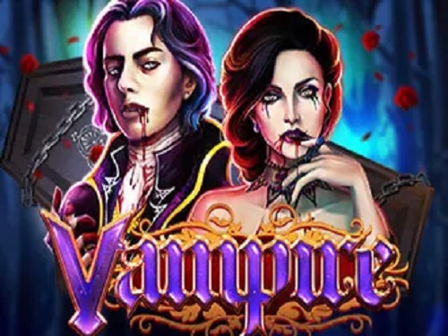 뱀파이어 Vampire