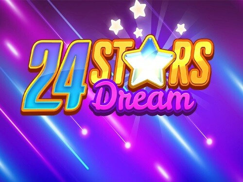 24 스타스 드림 24 Stars Dream