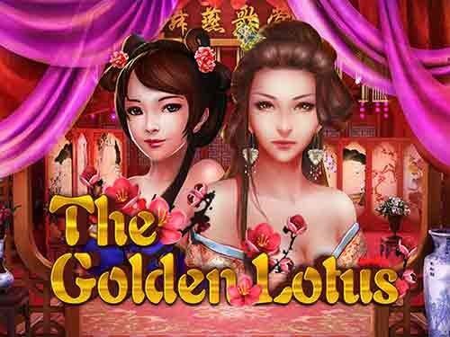더 골든 로터스 The Golden Lotus