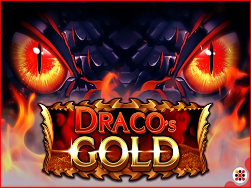 드라코스 골드 Draco's Gold
