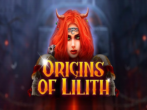 오리진스 오브 릴리스 Origins Of Lilith