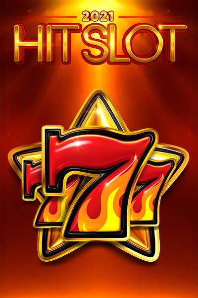 2021 히트 슬롯 2021 Hit Slot