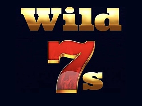 와일드 7s Wild 7s