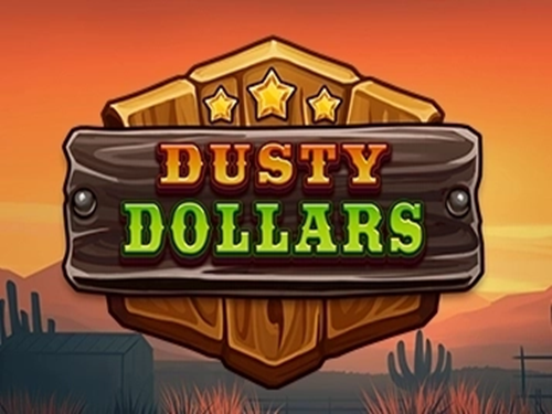 더스티 달러스 Dusty Dollars