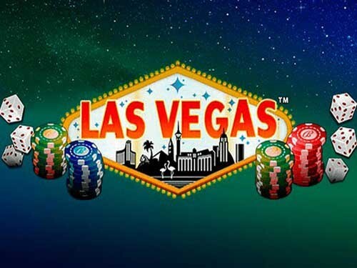 퀵 히트 라스 베이거스 Quick Hit Las Vegas