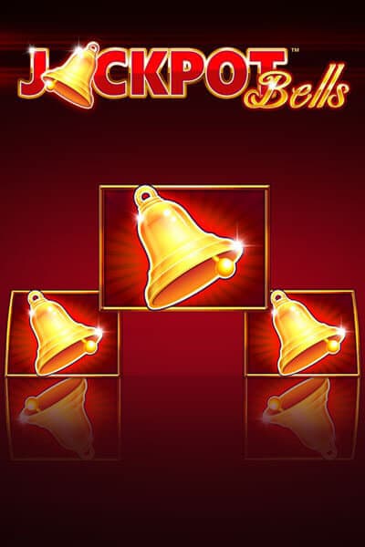 잭팟 벨스 Jackpot Bells