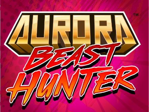 오로라 비스트 헌터 Aurora Beast Hunter