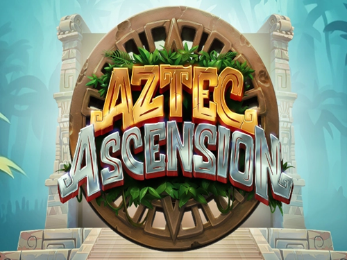 아즈텍 어센션 Aztec Ascension 