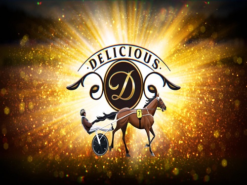 딜리셔스 Delicious