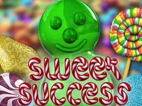 스위트 석세스 Sweet Success