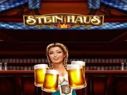 스타인 하우스 Stein Haus
