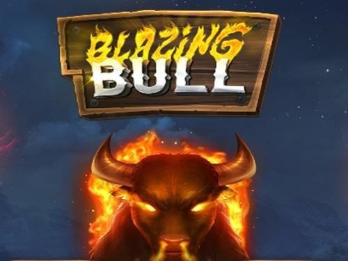 블레이징 불 Blazing Bull