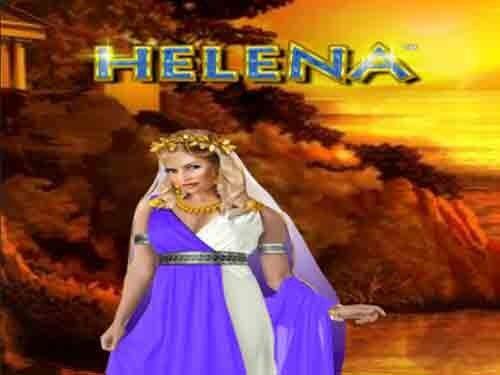 헬레나 Helena