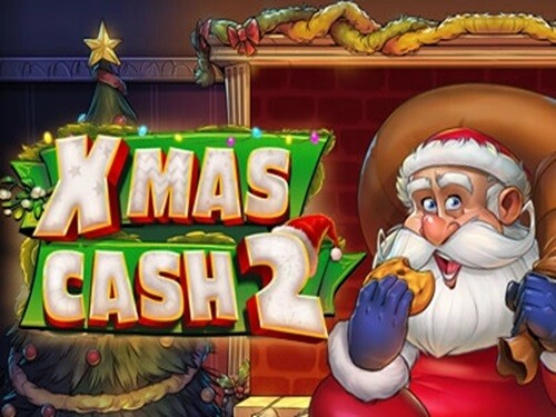 엑스마스 캐시 2 Xmas Cash 2