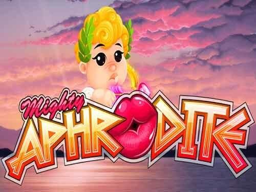 마이티 아프로디테 Mighty Aphrodite