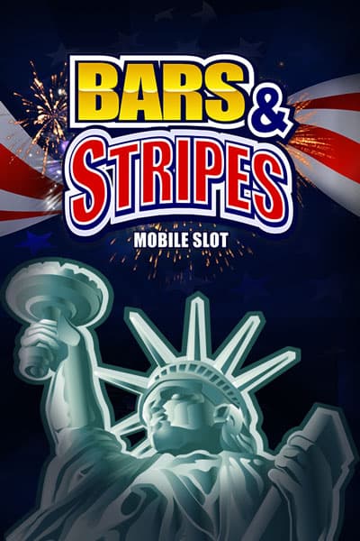 바스 & 스트라이프스 Bars & Stripes