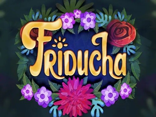 프리두차 Friducha