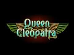 퀸 클레오파트라 Queen Cleopatra