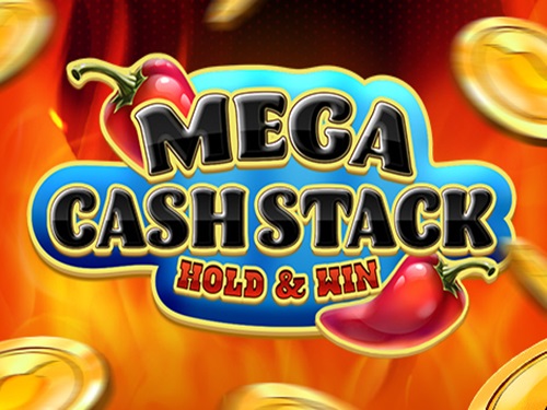 메가 캐시 스택 Mega Cash Stack
