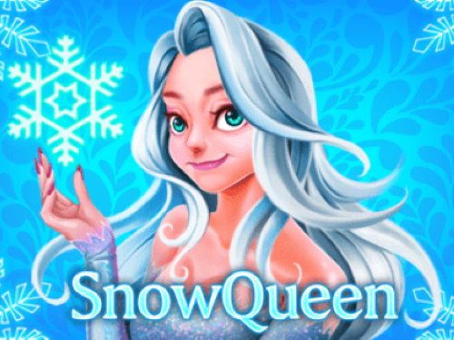 스노우 퀸 Snow Queen