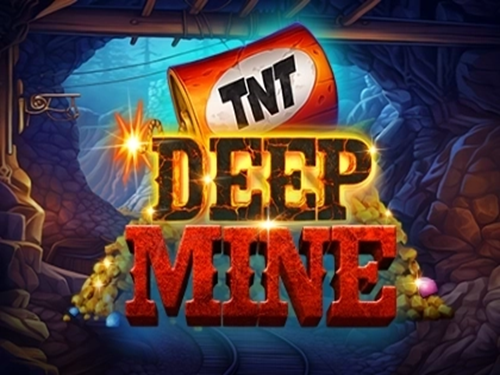 딥 마인 Deep Mine