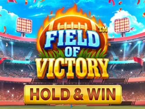 필드 오브 빅토리 Field of Victory