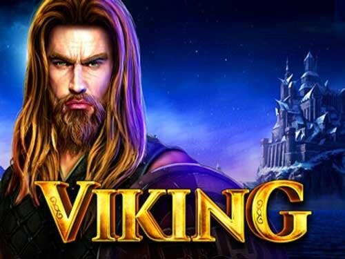 바이킹 Viking