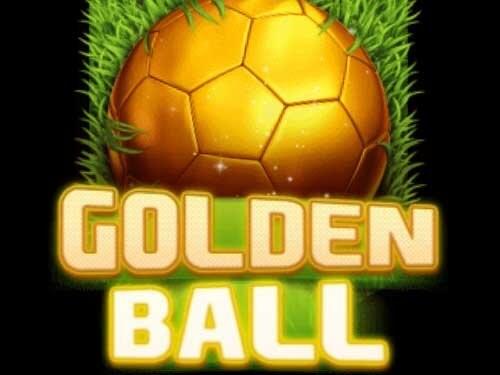 골든 볼 Golden Ball