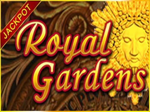 로얄 가든스 Royal Gardens