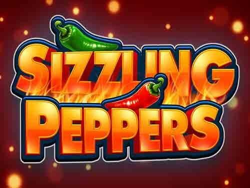 시즐링 페퍼스 Sizzling Peppers
