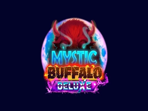 미스틱 버팔로 디럭스 Mystic Buffalo Deluxe