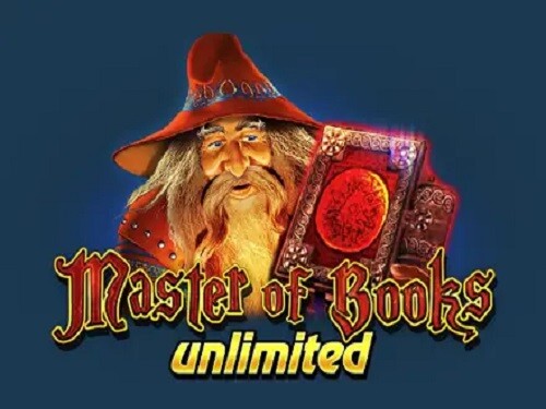 마스터 오브 북스 언리미티드 Master Of Books Unlimited