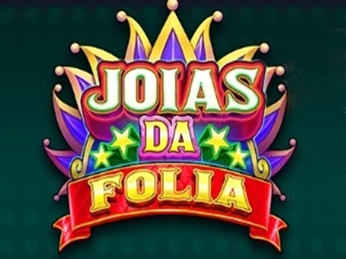 조이아스 다 폴리아 Joias da Folia