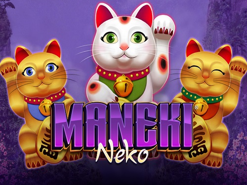 88 링크 마네키 네코 88 Link Maneki Neko
