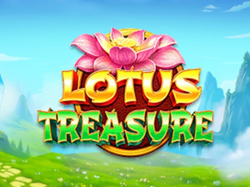 로터스 트레저 Lotus Treasure