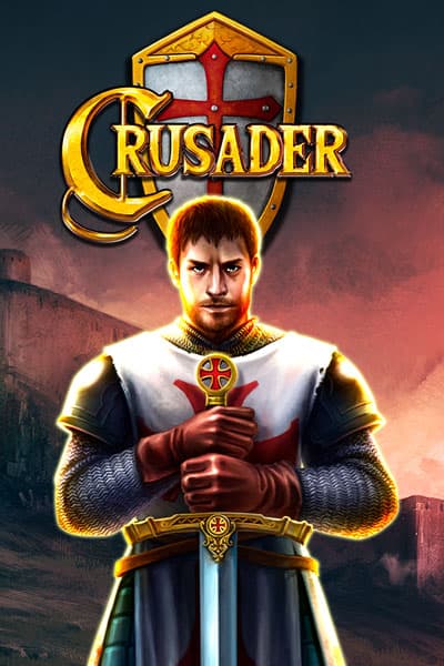 크루세이더 Crusader