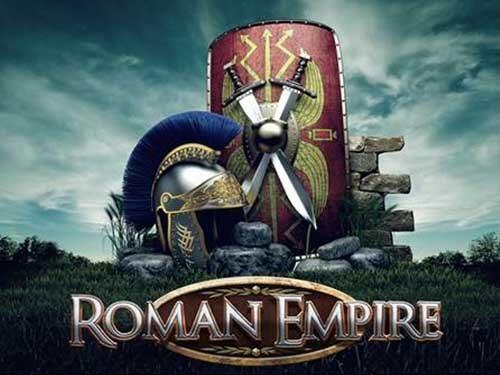 로만 엠파이어 Roman Empire