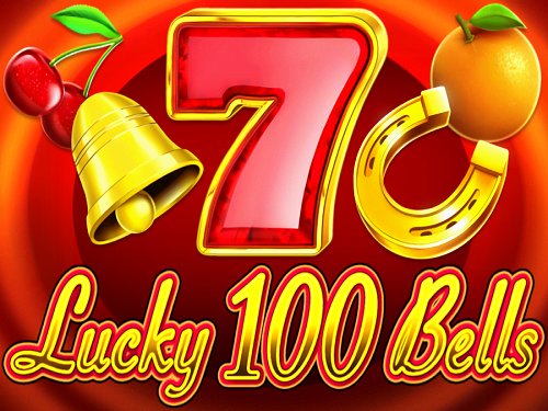 럭키 100 벨스 Lucky 100 Bells