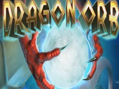 드래곤 오브 Dragon Orb