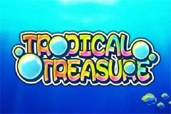 트로피컬 트레저 Tropical Treasure
