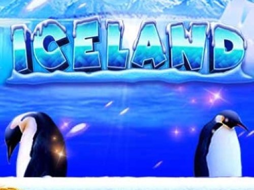 아이스 랜드 Ice Land